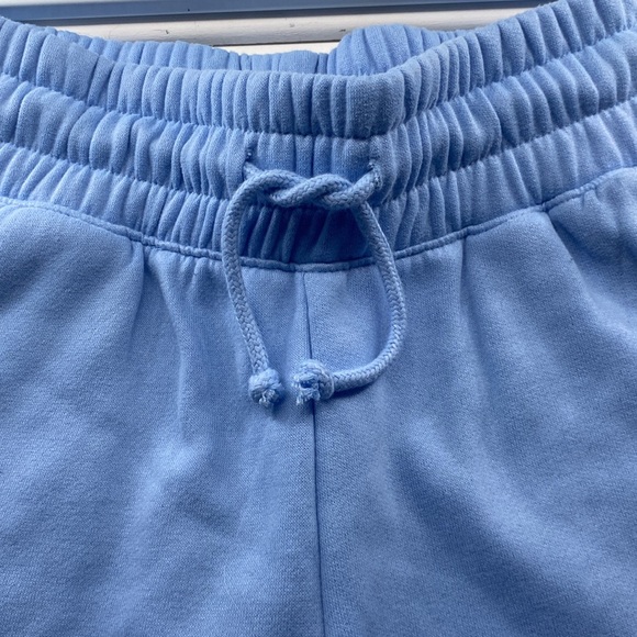 Brand new never worn woman’s shorts, Size xs - Picture 4 of 4